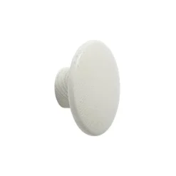 Online Muuto Colgador The Dots off white, Small Blanco