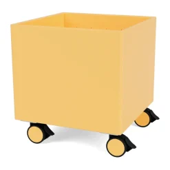 Online Montana Colour Box I – S6161, Acacia Amarillo