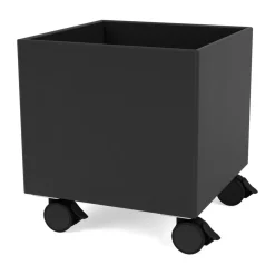 Best Montana Colour Box I – S6161, Black Negro
