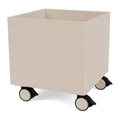 Online Montana Colour Box I – S6161, Clay Gris