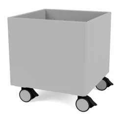 Outlet Montana Colour Box I – S6161, Fjord Gris