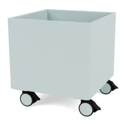 Outlet Montana Colour Box I – S6161, Flint Azul