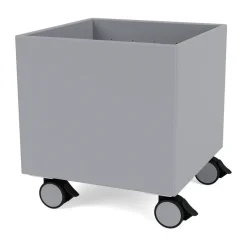 Sale Montana Colour Box I – S6161, Graphic Gris