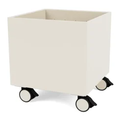 Outlet Montana Colour Box I – S6161, Oat Beige