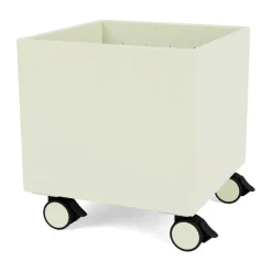 Online Montana Colour Box I – S6161, Pomelo Verde