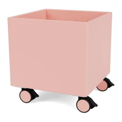 Discount Montana Colour Box I – S6161, Ruby Rosa