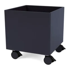 Montana Colour Box I – S6161, Shadow Azul