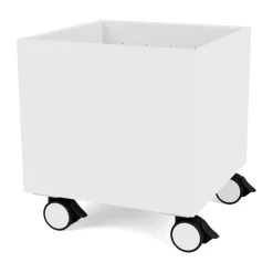 Sale Montana Colour Box I – S6161, Snow Blanco