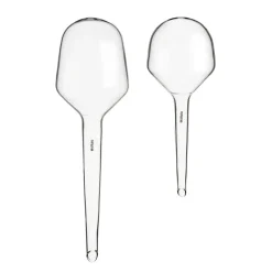 Discount Iittala Contenedor de riego , 2 piezas, Transparente