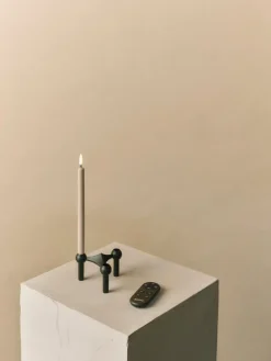 Discount STOFF Control remoto by Uyuni Lighting, Blanco