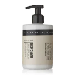 New Humdakin Crema de manos 300 ml, Calendula & sage Transparente