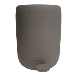 Discount Blomus Cubo de pedal Sono 5 l, Magnet Gris