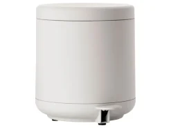 Online Zone Denmark Cubo pedal Ume, suave Gris