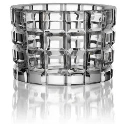 Discount Orrefors Cuenco Legend Square, 75 mm Transparente