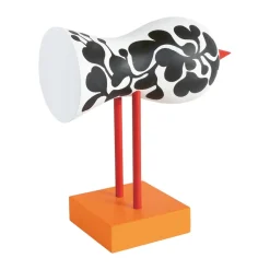 Best Design House Stockholm Decoración Birds 1967, No. 3 Multi