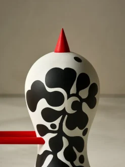 Best Design House Stockholm Decoración Birds 1967, No. 3 Multi