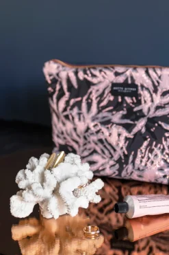 Outlet Mette Ditmer Decoración Coral branches white, Small Blanco