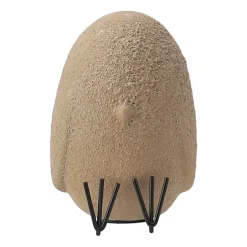 DBKD Decoración de pascua Sit Around, Sand AmarilloBeige