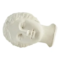 Sale Lene Bjerre Decoración Sofilla 14 cm, Blanco