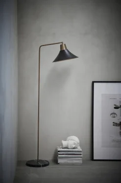 Sale Lene Bjerre Decoración Sofilla 14 cm, Blanco