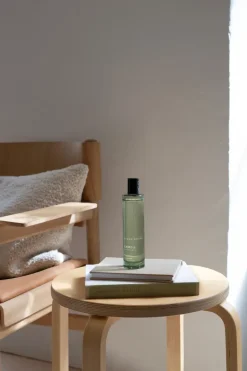 Sale Skandinavisk Difusor aromático FJORD, 100 ml Verde