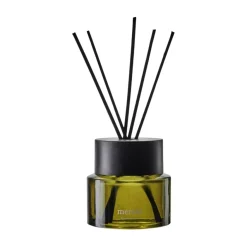 Sale Meraki Difusor de varillas 100 ml, Lavender rain Verde