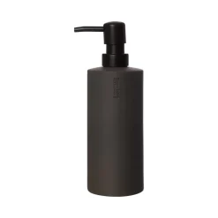Outlet ERNST Dispensador de jabón 50 cl, oscuro Gris