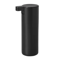 Sale Blomus Dispensador de jabón Modo, Negro