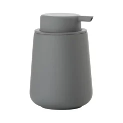 Sale Zone Denmark Dispensador de jabón Nova One, Gris