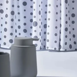 Sale Zone Denmark Dispensador de jabón Nova One, Gris