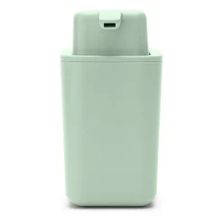 Sale Brabantia Dispensador de jabón para cocina 11,5 cm, Jade green Verde
