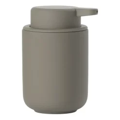 Sale Zone Denmark Dispensador de jabón Ume, Taupe Marrón