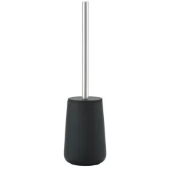 Zone Denmark Escobilla de baño Nova, Negro