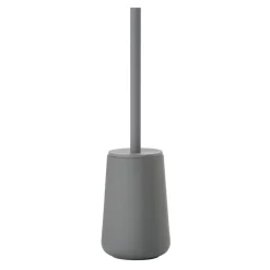 Clearance Zone Denmark Escobilla de baño Nova One, Gris