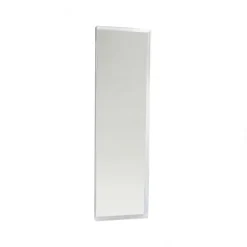 Sale Scherlin Espejo 7, Blanco