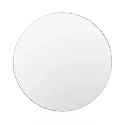 Outlet Gejst Espejo Flex Mirror, Transparente