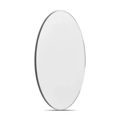 Outlet Gejst Espejo Flex Mirror, Transparente