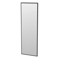 Clearance Montana Espejo LIKE 35,4x15 cm, Anthracite Gris