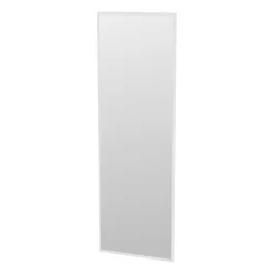 Online Montana Espejo LIKE 35,4x15 cm, New white Blanco