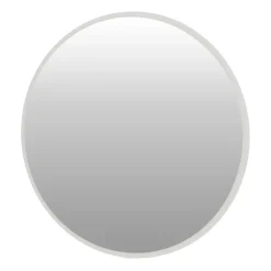 Outlet Montana Espejo Mini MCI Ø35 cm, Nordic Gris