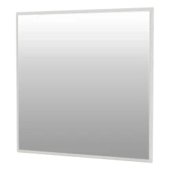 Outlet Montana Espejo Mini MSQ 35x35 cm, Nordic Gris