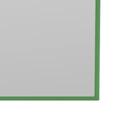 Online Montana Espejo rectangular 69,6x105 cm, Parsley Verde