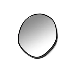 Sale Serax Espejo C, Negro