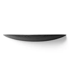 Outlet Audo Copenhagen Estante Gridy Fungi, , grande Negro