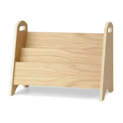 Sale Nofred Estantería infantil Book holder, Roble Beige