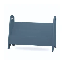 Sale Nofred Estantería infantil Book holder, Azul