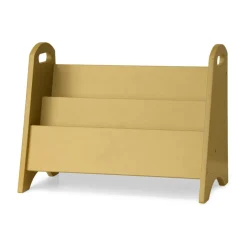 Nofred Estantería infantil Book holder, Curry Amarillo