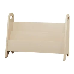 New Nofred Estantería infantil Book holder, Beige