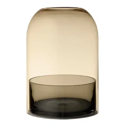 Outlet AYTM Farol Tota, oro-negro AmarilloNegro