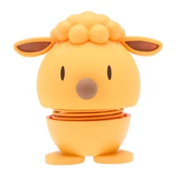 Discount Hoptimist Figura Soft Lambert S, Mimosa Amarillo